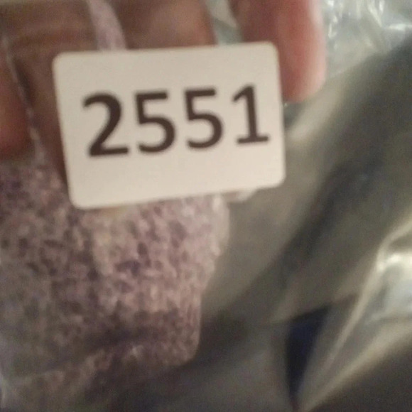 Lululemon The short print swim trunk board shorts size Medium Men - Picture 8 of 8